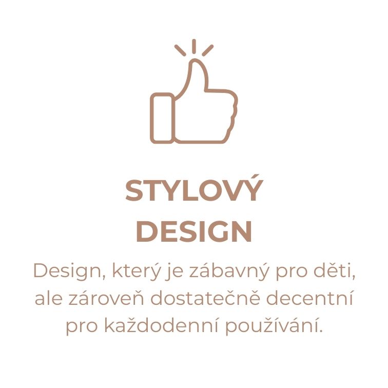 Tisk na samolepicí papír